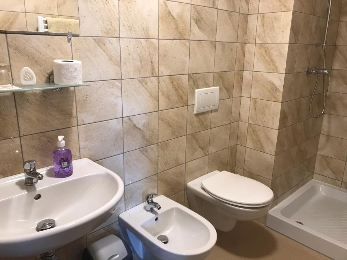 Bendovsky Dvur Bed & Breakfast Dusniky Ngoại thất bức ảnh